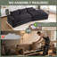 Canapé modulaire Modern-559982658