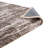 Modway Darja Distressed Rustic Modern Area Rug-25936340