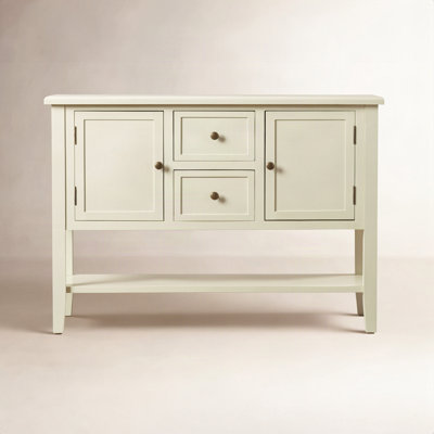 Storage Cabinet