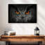 Hibou gris envoûtant-562715940-562715943