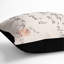 Square Throw Cushion-75527384-75527387