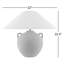 Lampe de table Galey Alix x Livabliss Araya-1205346967