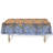 Gilberte Abstract Tablecloth
