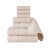 Ivory is out of stock