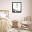 Affiche Bezuchov - Cadre photo en bois avec housse en plexiglas-1845926488-1837901352