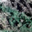 Landscape & Nature Crystal