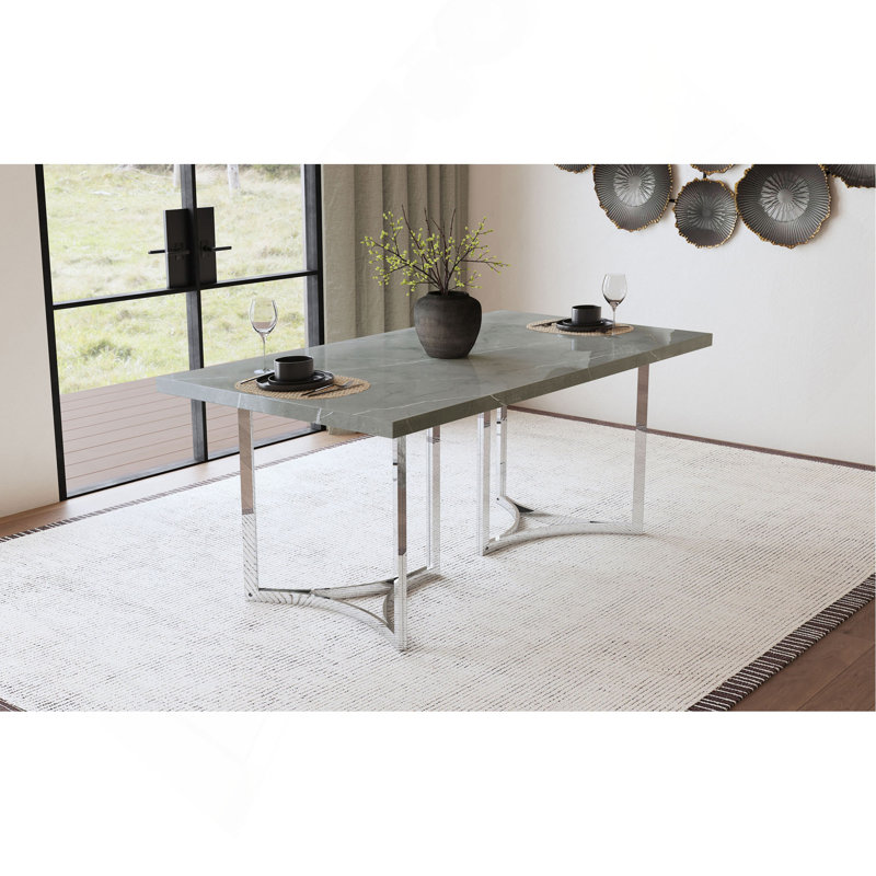 Table de salle à manger Savona