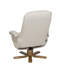 74cm Wide-9101963