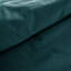 Ensemble de housse de couette Neil-1954659145-1954659158