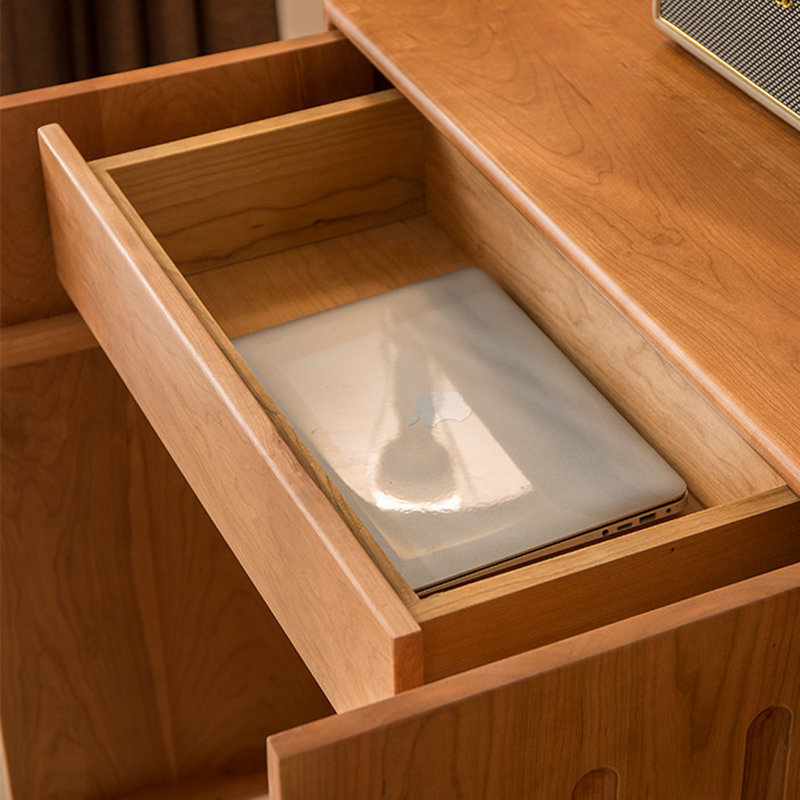 28 Pair Shoe Storage Cabinet