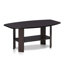 Table basse avec rangement Sarwan-1399175998-1399175999