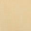 Ensemble de serviettes 100% coton Tommy Bahama-86175482-107085365