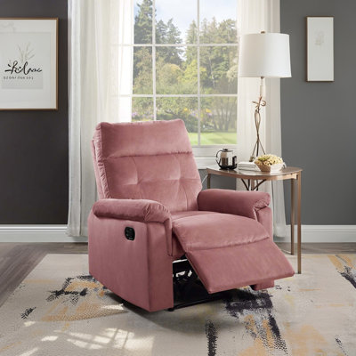 Fauteuil inclinable Guderian