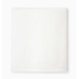 Canedo Nuovo Bath Towel