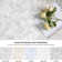 Hagel Faux Sheepskin Indoor Rug