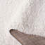 Schaeffer Solid Colour Area Rug-92401091