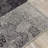 Bose Geometric Indoor Rug-1457628621