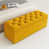 Mustard Gold