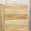 BEDSIDE 1 PORTE K / D