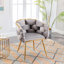 Fauteuil demi-tonneau en velours Hummera-1904436252-1884608985