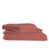 Salmon Pink