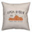 Housse de coussin et insert Open Open-2130145354