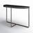 Athea Modern Console Table-1526655805
