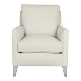Katie 29" Chair