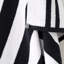 100% Cotton Jacquard Hand Towel-137634049