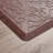 Embossed Soothing Comfort Anti-Fatigue Mat-65013263-80913082