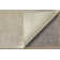 Dhruv Modern Solid Area Rug