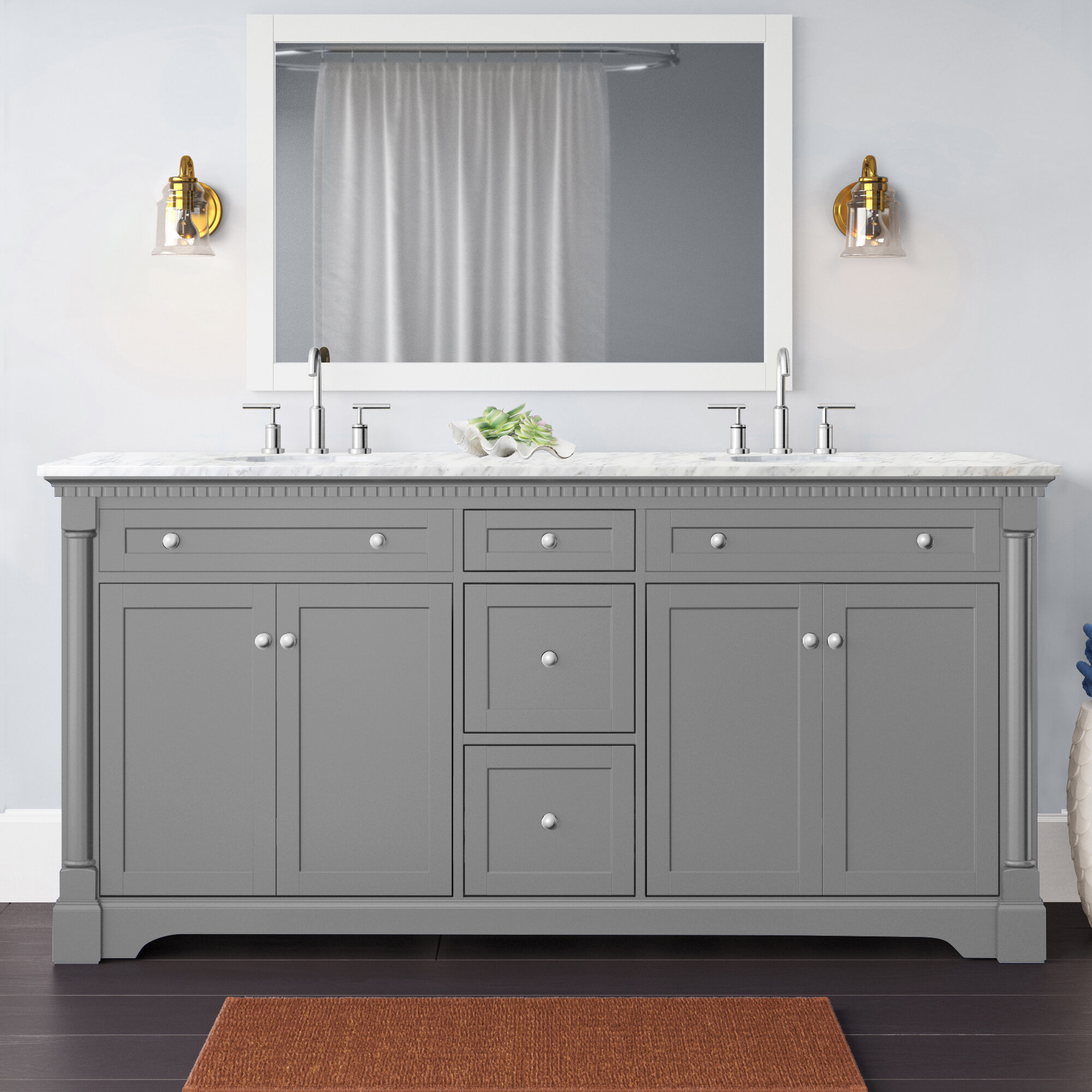 https://assets.wfcdn.com/im/27267286/compr-r85/1469/146901276/72-free-standing-double-bathroom-vanity-with-marble-top.jpg
