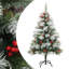 Artificial Christmas Tree-240640807