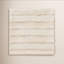 Chemin de table Valentina-296657516