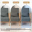 Fauteuil d'appoint Jyrin Mid Century-1662300182-1662300176