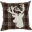 Insert de coussin-97827275