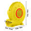 Ventilateur oscillant 16 po VEVOR
