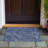 Kinslee Paisley Indoor / Outdoor Rug-1768248947
