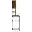 Freestanding Bathroom Cabinet-1671611365