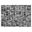 Tapis intérieur / extérieur lavable à la machine Chantille ACN2769-1838537541-1838537579