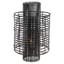 Lampe de table Lozko-1921714450