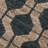 Geometric Indoor Rug-1993479885