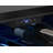 Zephyr Brisas 15 In. 28-Bottle Single Zone Wine Cooler