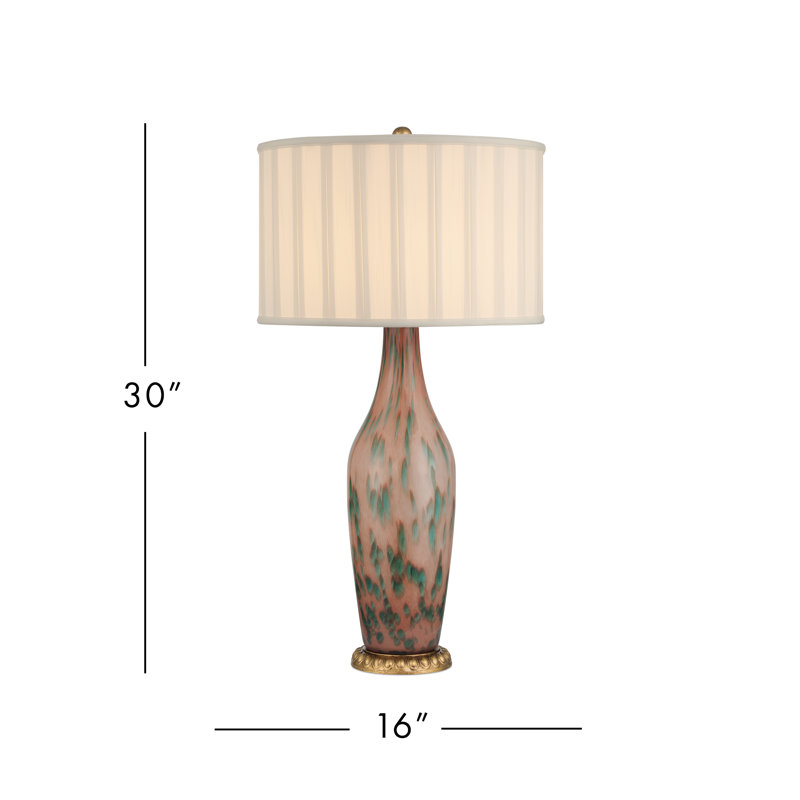 Brielle Table Lamp