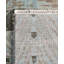 Overdyed One-of-a-Kind 8' 10" X 12' 8" Hand Knotted Area Rug