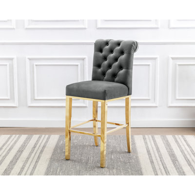 Tabouret Kaarle