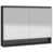 Anthracite is out of stock selected