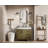 36 inch Single Bathroom Vanity_Traditional_VF60636-BS-80644212