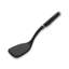 Kitchenaid Short Turner, Mineral Water, Nylon-662589644