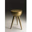 Bland End Table